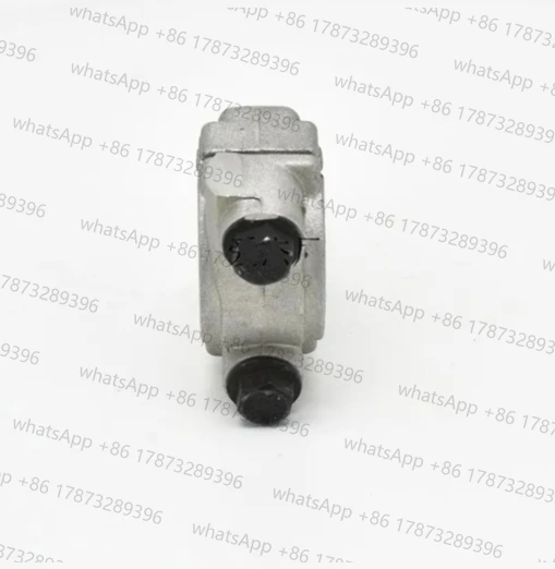 ربط قضيب يناسب هوندا GXV120 GXV140 OHV مع قضيب كونرود غطاء برغي تروك الجمعية 195 جزازة محراث مضخة مياه ضاغط الهواء