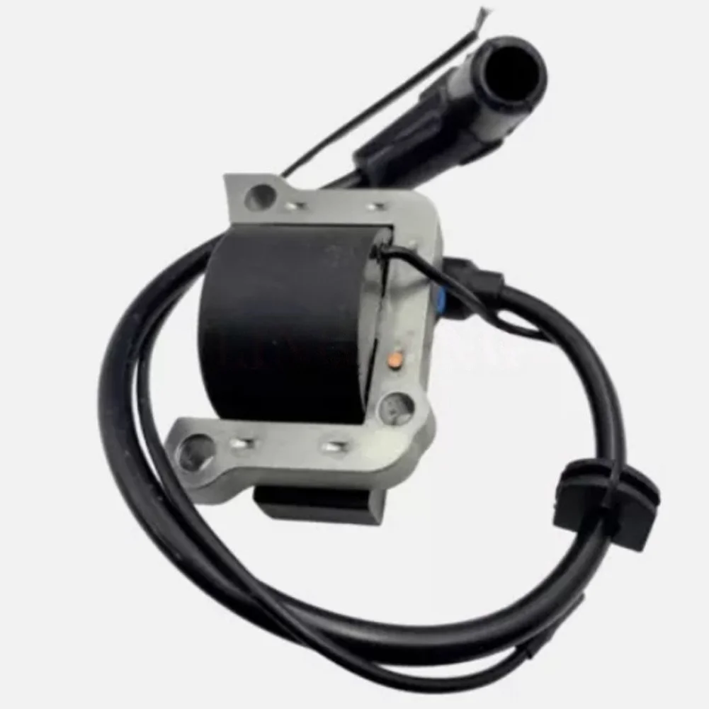 

1pc PVL455140 PVL455142 High Voltage Ignition Coil Replacement Ignition Coil For Lawn Mower Generator Chainsaw Garden Tool Parts