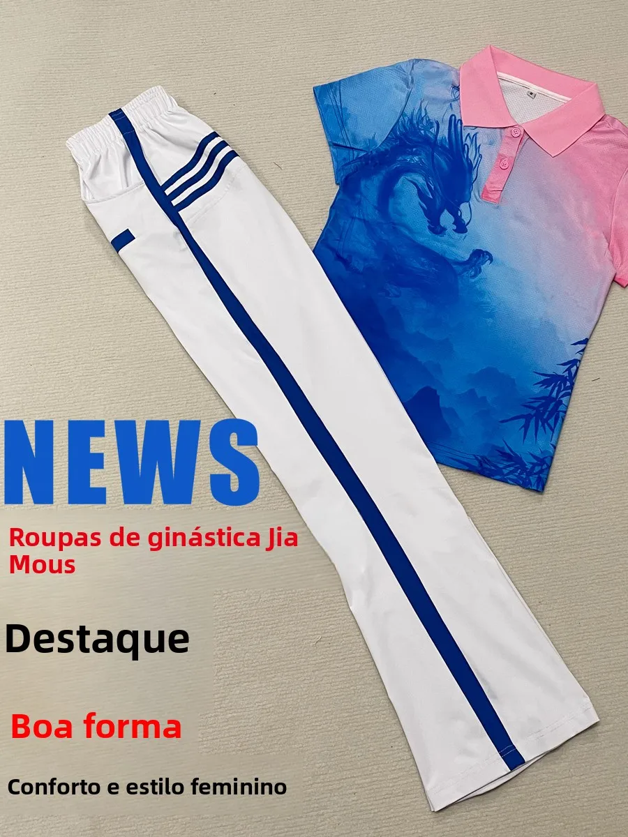 conjunto-deportivo-de-verano-para-mujer-zhenzhen-teacher-manga-corta-secado-rapido-delgado-con-estampado-de-dragon-de-jia