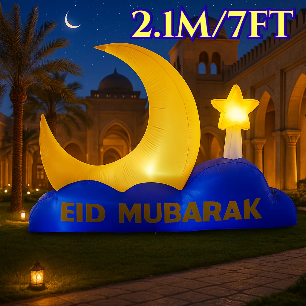 21m-7ft-inflatable-toys-muslim-islamic-ramadan-castle-model-built-in-led-lights-eid-mubarak-decorations-for-celebrate-fasting