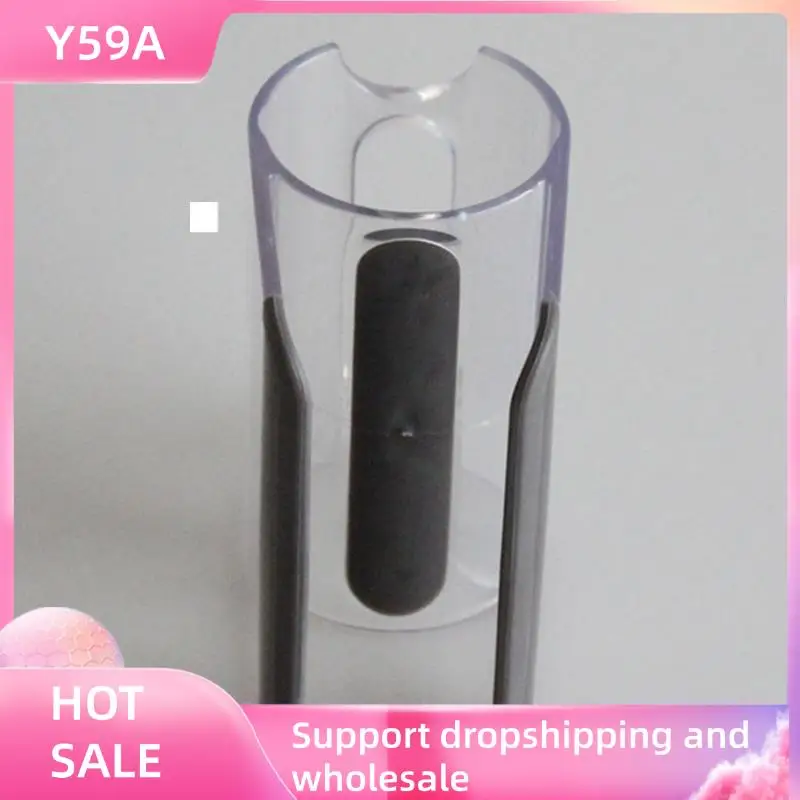 Y59A 3X Holder Bracket Clip For Dyson V7 V8 V10 V11 Vacuum Cleaner Nozzle Base Docks Station Accessories