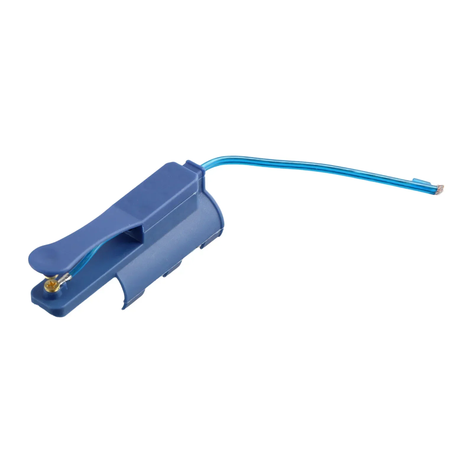 1pc High Sensitivity TIG Switch Triggered TIG Torch Shell Switch Core Parts For WP-17 WP-9 WP-18 Welding Equipment Accessories