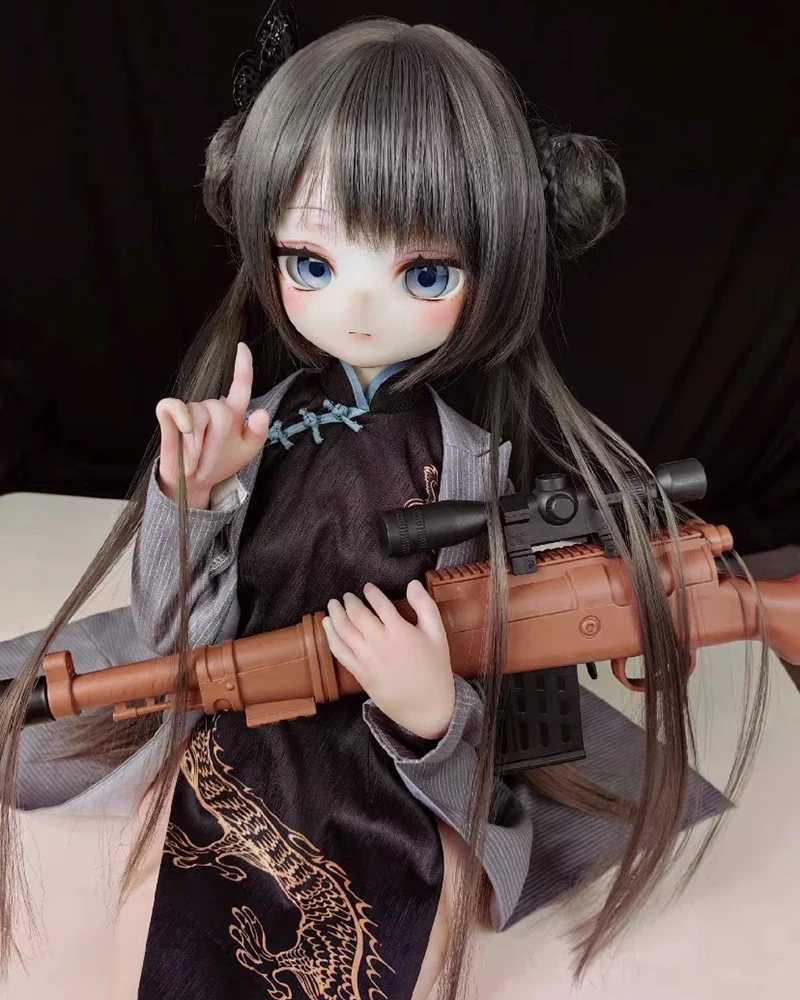 85 سنتيمتر الرسوم المتحركة نموذج أدوات BJD دمية نموذج البرمجيات المحمول ، دمى جميلة ، الهدايا ، أرقام قابلة للفصل تحصيل