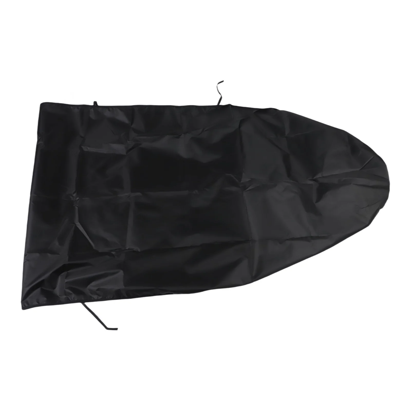 Awning Storage Bag for Patio Garden Applications - 210D PU Oxford Fabric to Deliver Reliable For Sun Rain and Dust Protection