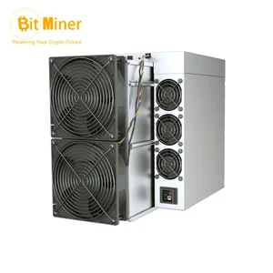 8 yine en çok satan antminer-no. 4