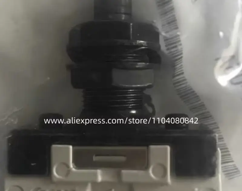 New S+C VM120-01-07A valve