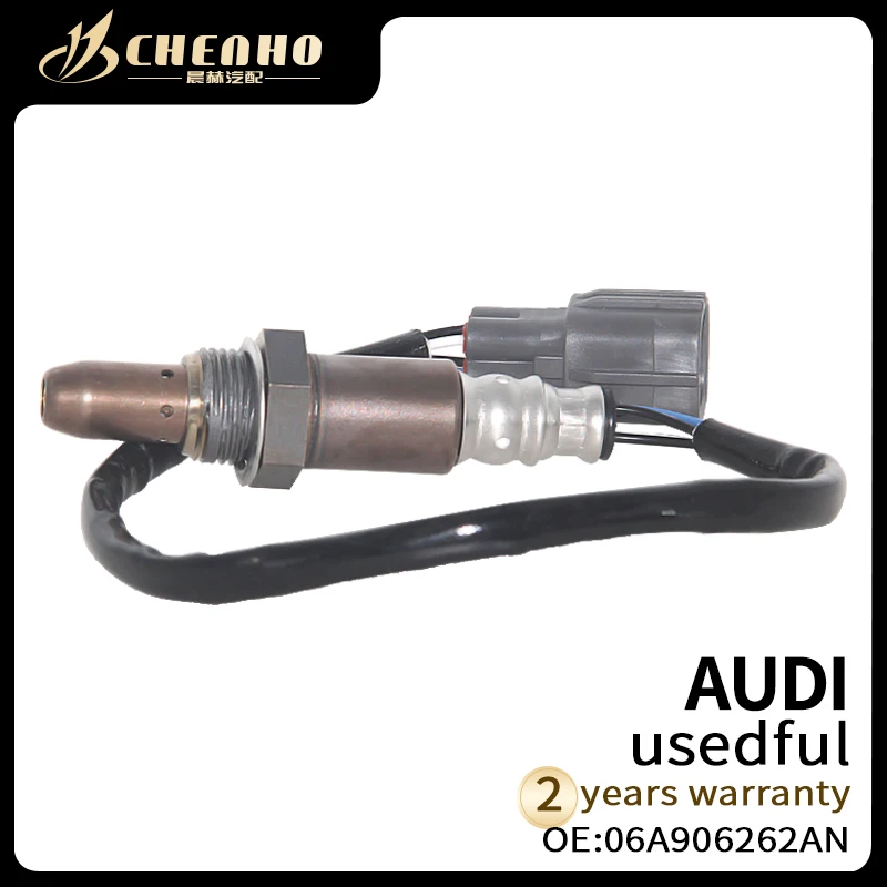 CHENHO Auto Oxygen Sensor For Toyota 07-09 LEXUS RX350 450H 2GRFE 3.5L 8946748130 