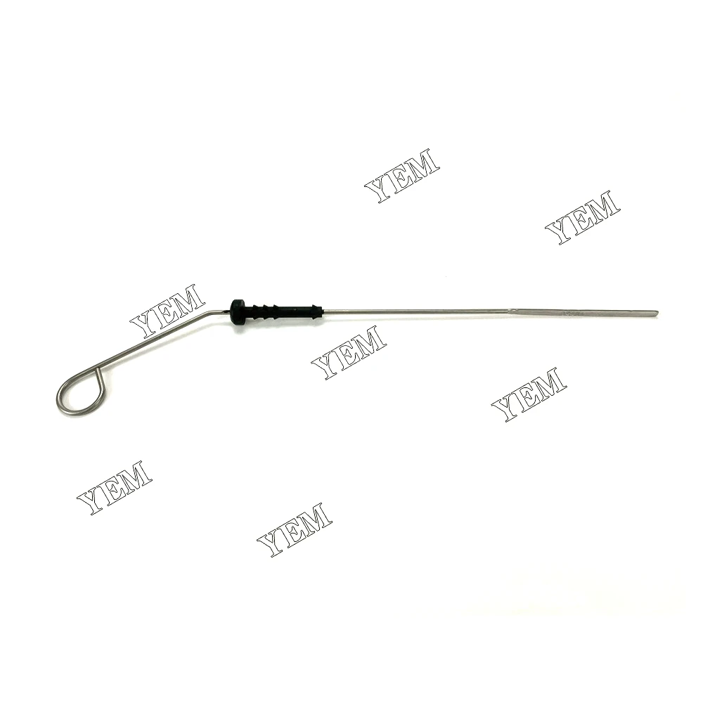 1G730-36412 مقياس الزيت لقطع غيار محركات كوبوتا V2403