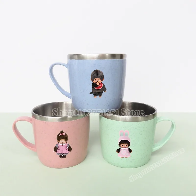 Милая-кружка-для-зубных-щеток-monchhichi-из-нержавеющей-стали-304-удобная-с-принтом-ударопрочная-портативная-для-полоскания-рта-подарок-на-день-рождения