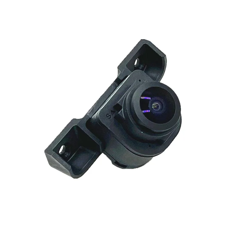 

99240R0150 99240-R0150 Rear camera For Kia Carnival 2022-