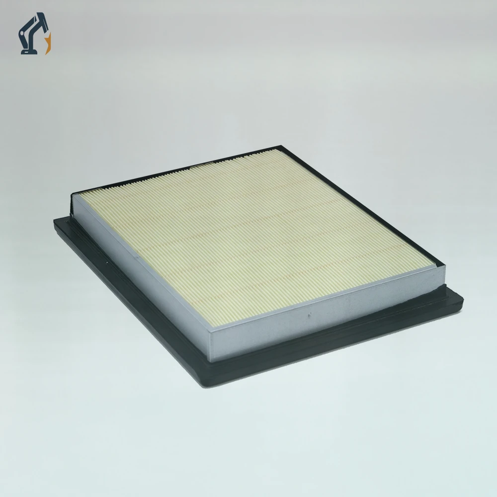 

Compatible With Cabin Filter 426-07-32441 Use For Komatsu Wa480-6 Ca-5676 427-07-22120 Pa5766 Sc 80010