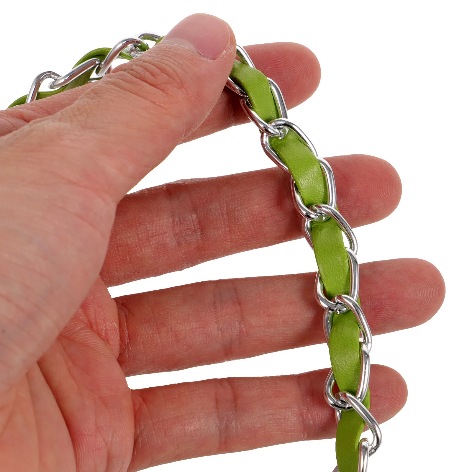 

Water Bottle Sleeve With Strap Lightweight Durable Outdoor Travel Sports Insulated Portable Cup Holder Protective Cover Case