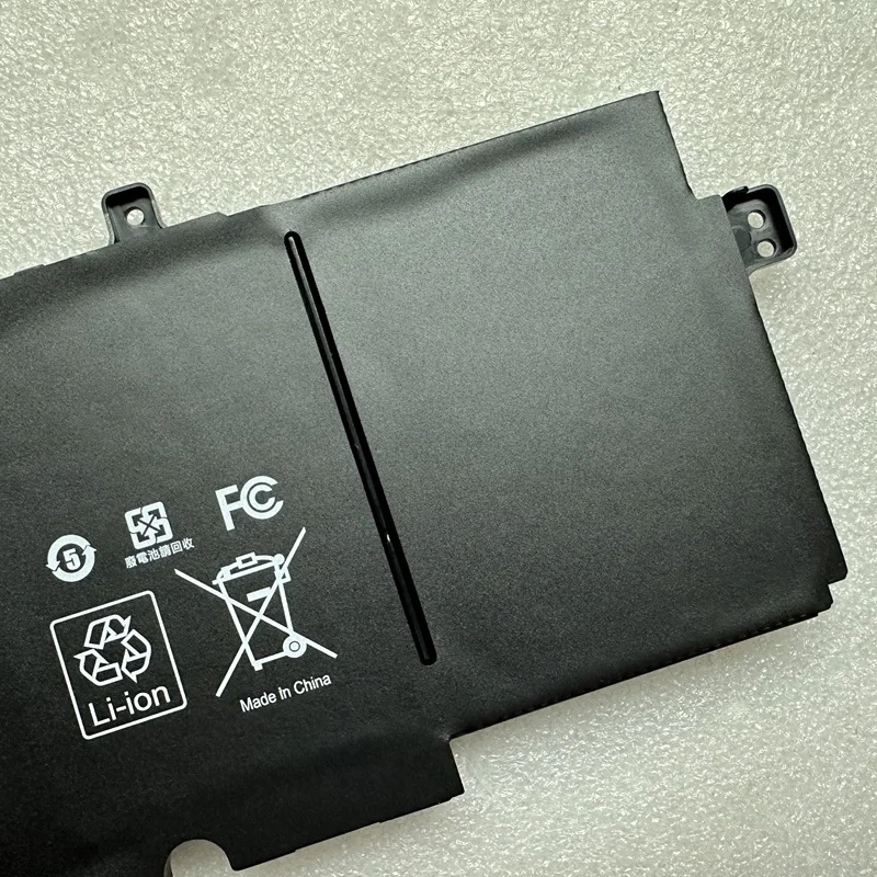 Imagem -05 - Supstone Novo B31n1402 Laotop Bateria para Asus Q551 Q551ln-bbi706 Q551n Q552ub N591lb N592ub B31bn9h 0b20001050000 Q551ln-bsi708