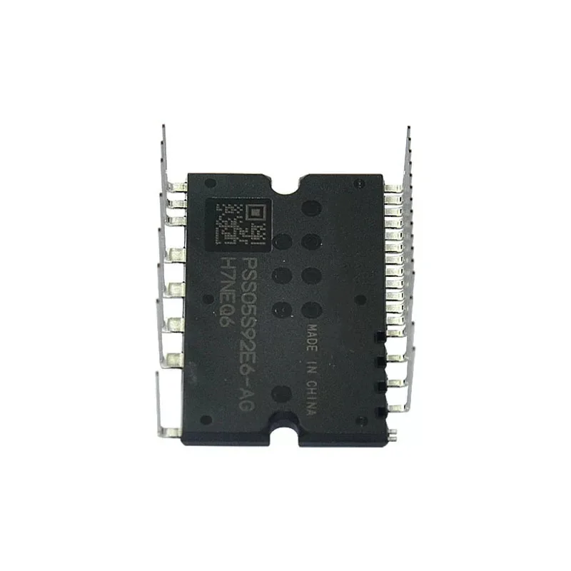 PSS05S92E6-AG PSS05S92E6-C PSS10S92E6-C PSS15S92E6-C PSS15S92E6-A PSS05S92E6-A Air conditioning module New Original