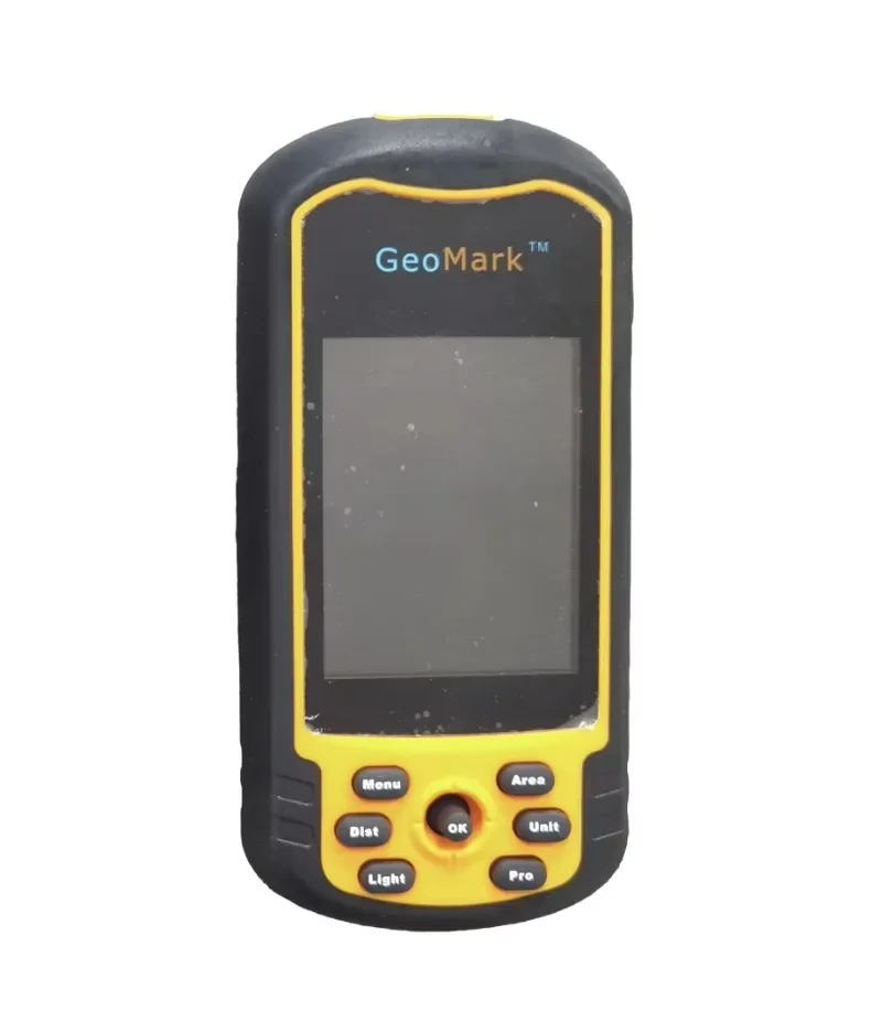 Best Selling Cheap Price Garmin ETrex 10 Handheld GPS NEWDI M20 Navigator Outdoor Field Navigation