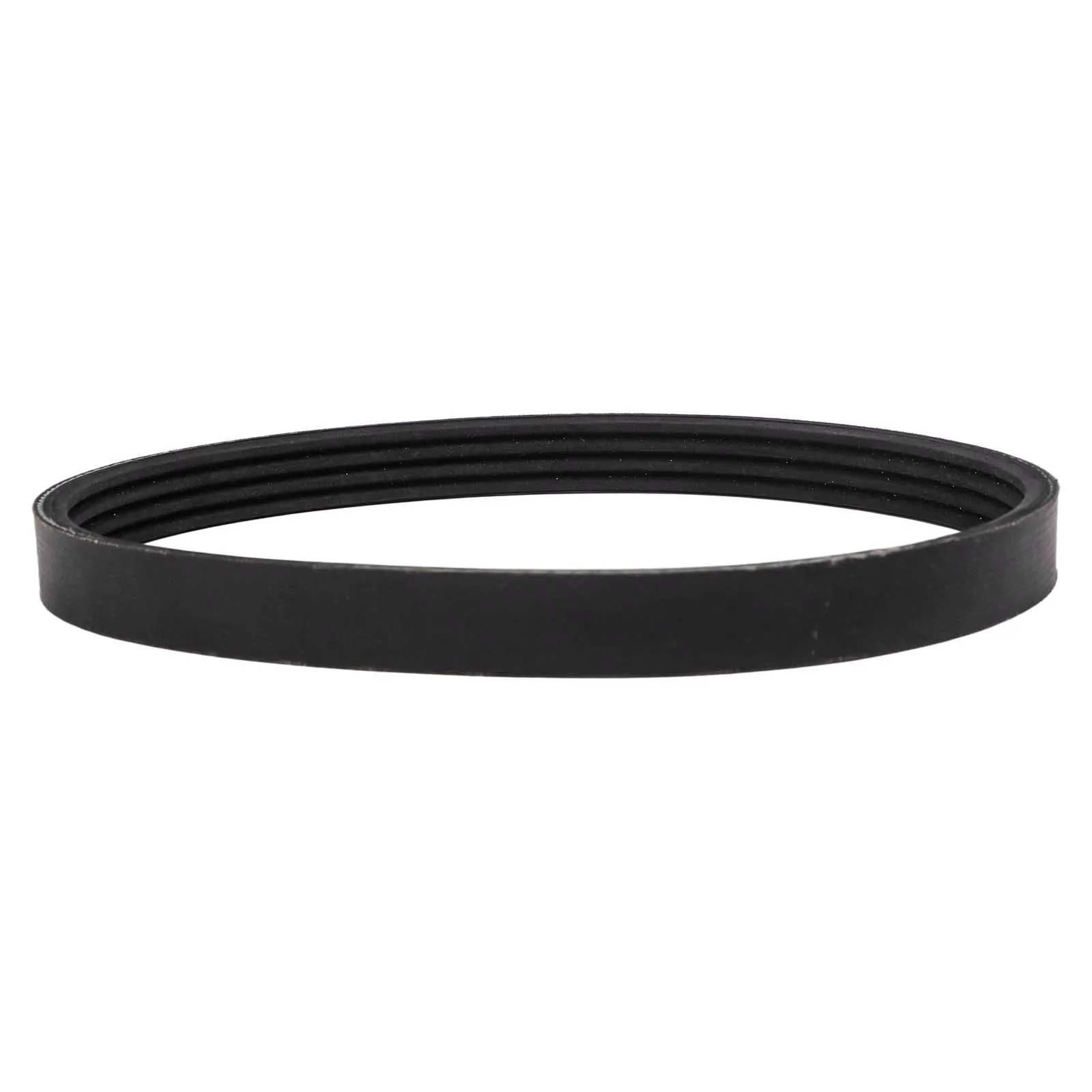 For DB2194SH Lawn Mower Belt Garden Equipment Lawn Mower Belt For Various Models Tough Lawn Mower Accessory Tensile Strength