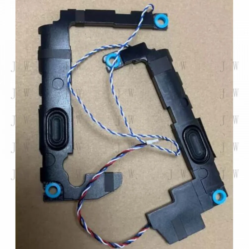 

DDZ Laptop Internal Speaker for Dell Vostro 3510 3511 3515 3520 3530 0J8FHX