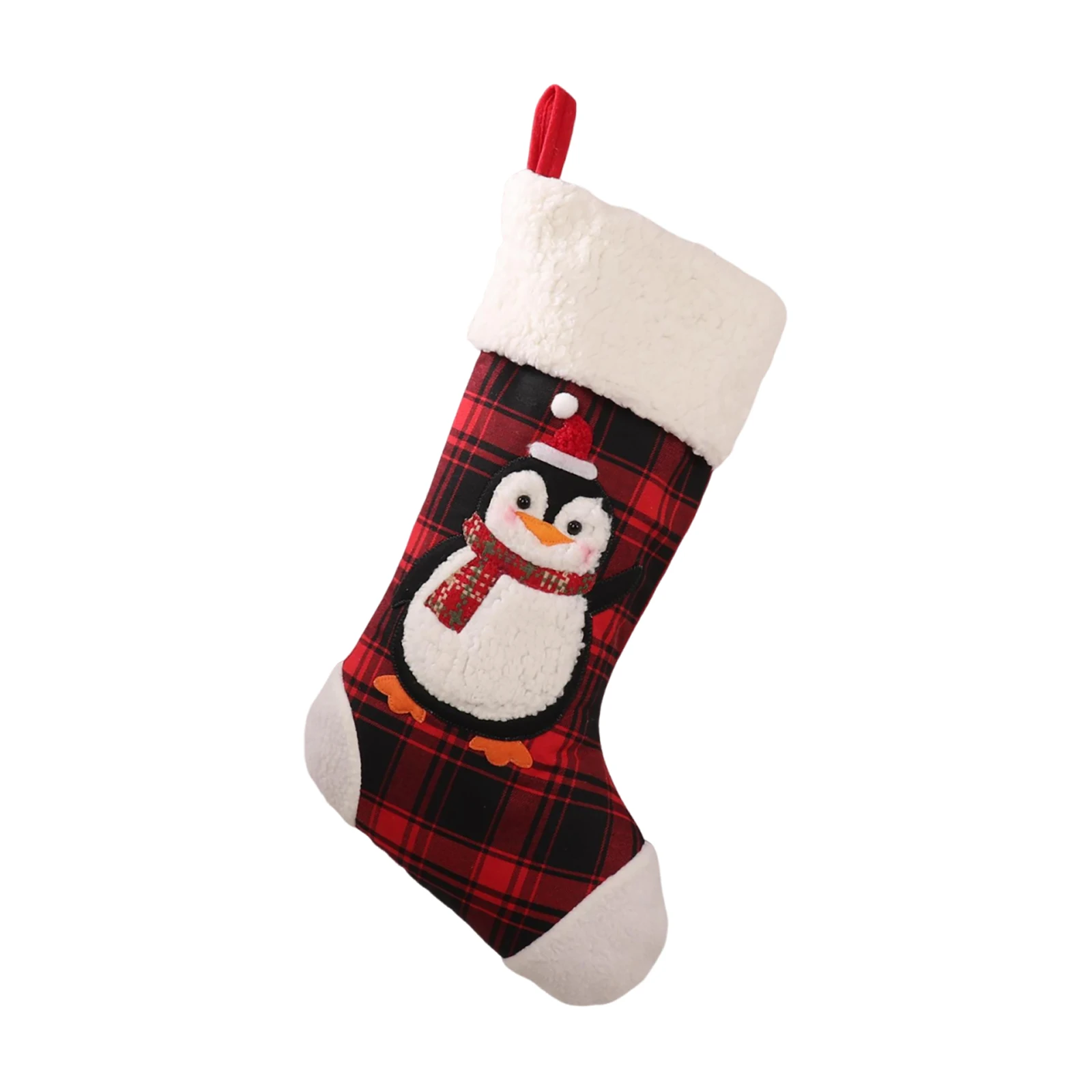 #34 Holiday Stockings List of Top Picks