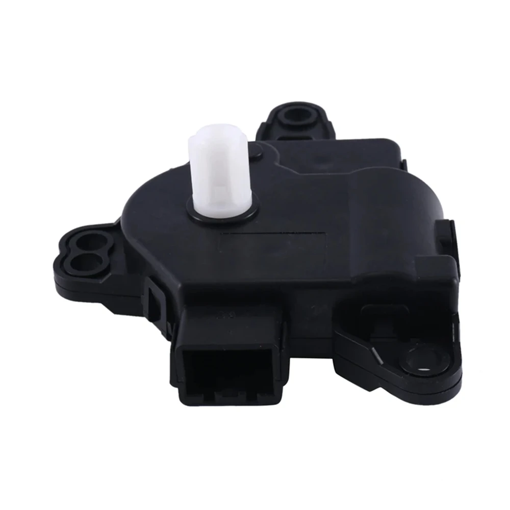 

Новый автомобильный обогреватель, температура переменного тока, дверной двигатель, привод HVAC для Ford PX Ranger BT50 97159-4R150, простая установка и долговечное использование