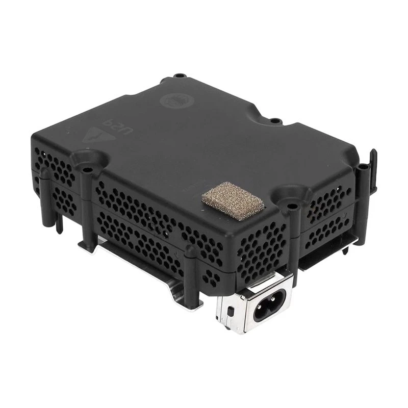 2026 New For Xbox Series S Console Switching Power Supply Unit Internal Power Supply AC Adapter