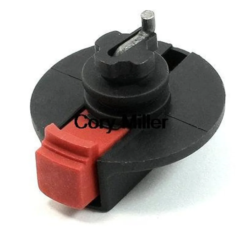 Electric Impact Drill Rotary Type Switch for Bosch PA6-GF35 GBH-24DSR