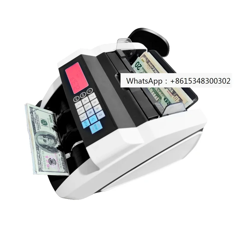 

money counter for bill counter / detector / counting machine COUNTER