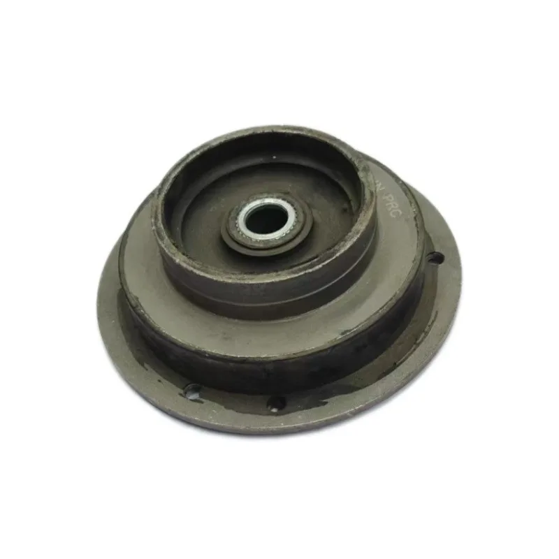 

521023 521017 Верхнее крепление переднего амортизатора для Peugeot 504 505 604 1 шт. Совершенно новый