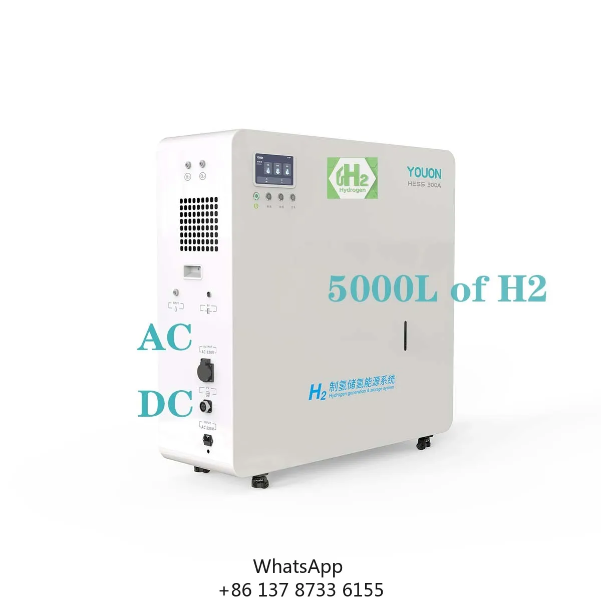 Factory Hot Sale Al…