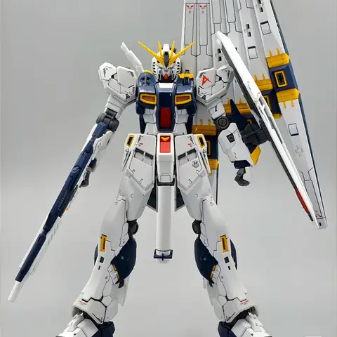 8 best sales आरजी - №7