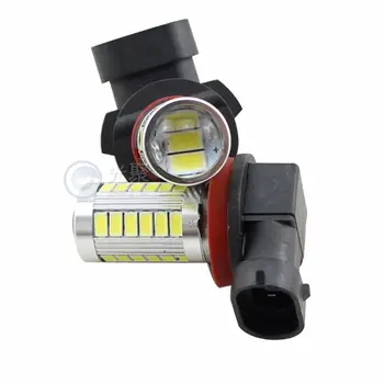 10 best sales Alfa Romeo 156 farları - №7