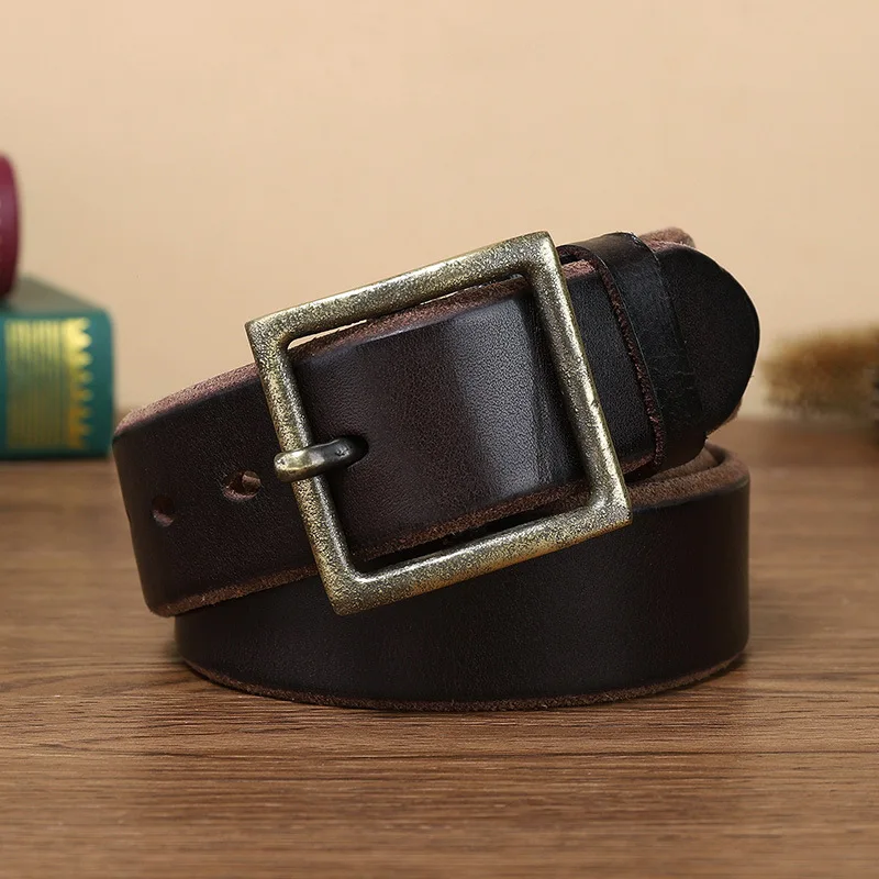 cintura-in-pelle-spessa-fatta-a-mano-per-uomo-fibbia-in-rame-puro-stile-retro-cintura-per-jeans-casual-sportiva-in-pelle-bovina-di-prima-qualita