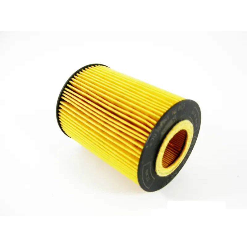 Oil Filter For BMW X5 E53 E60 E61 E63 E64 E65 E66 E67 1999 2000 2001 2002 2003 2004 2005 2006 11427511161