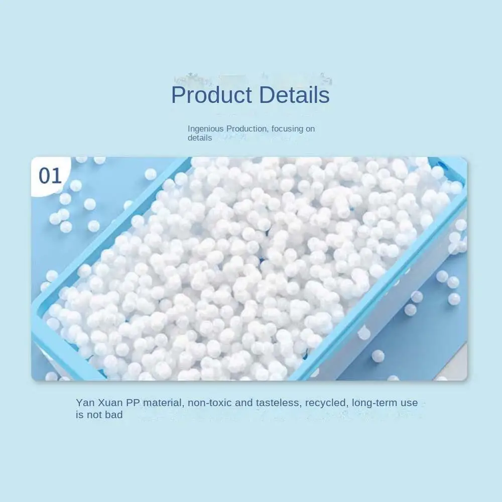 

Портативный инструмент для укладки волос, масляная вилка, расческа, аксессуары для волос, массажная расческа для головы с широкими зубьями, полипропиленовая расческа с большой вставкой для спины, мужская расческа