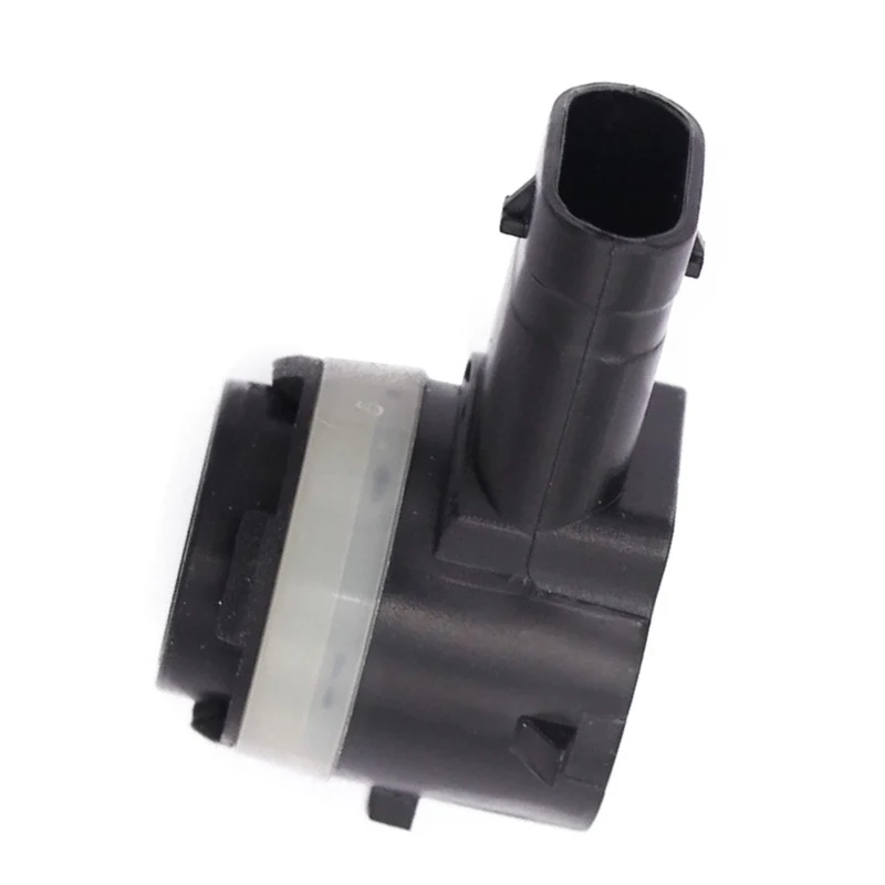 New High Quality New Parking Sensor 1127503-12 1127503-14-C 1127503-11-D 1127503-13-D For Tesla Model 3 car accessories
