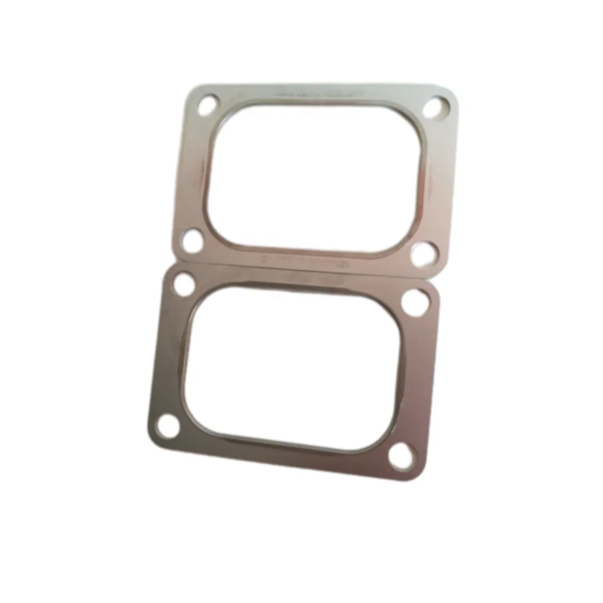 

2026Holdwell Replacement Gasket 32532-09100 3253209100 for S6R
