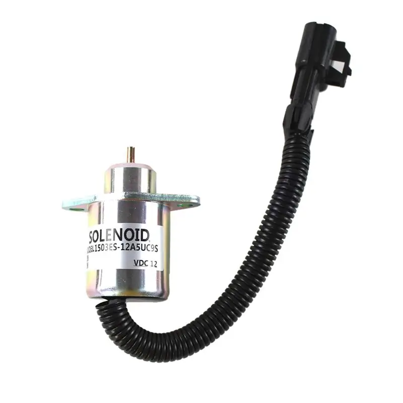 Excavator Engine Fl…