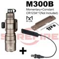 M300B B TAN