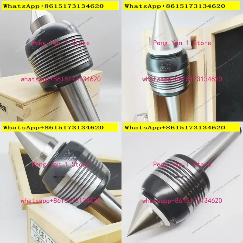 Enhance your lathe operations with this heavy duty numerical control oil filling hole system. Designed for precision and