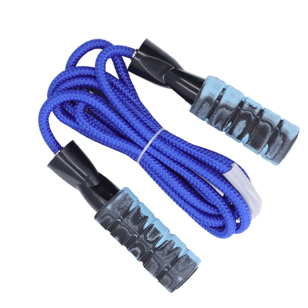 Durable Various colors Speed J - đánh giá và giá Jump Rope Speed Bearing