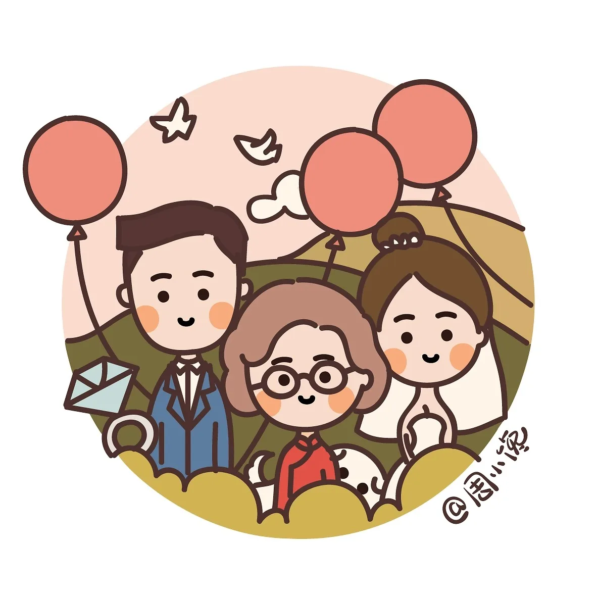 

For Hyper Go 16207 16208 16209 16210 H16 M162 Metal Body Chassis 1/16 RC Car Upgrade Parts Accessories