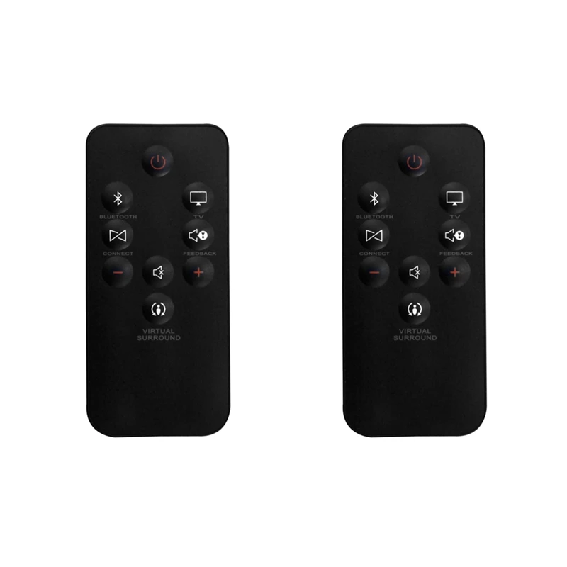 N75R-2X Replace Rem… - image