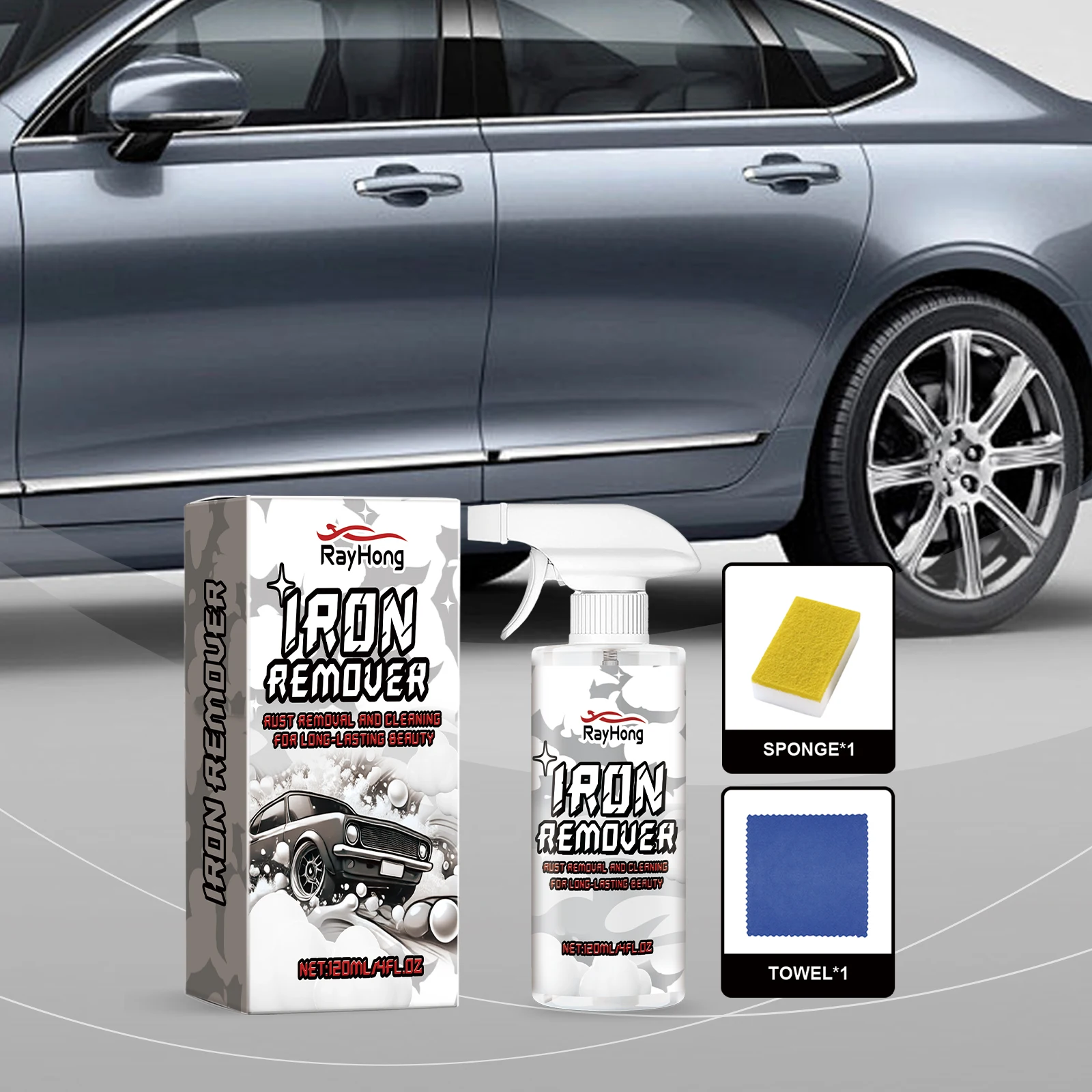 spray-removedor-de-po-de-ferro-para-carros-limpador-de-ferrugem-e-sujeira-para-polimento-automotivo-restaura-a-cor-das-rodas-e-forma-uma-camada-protetora