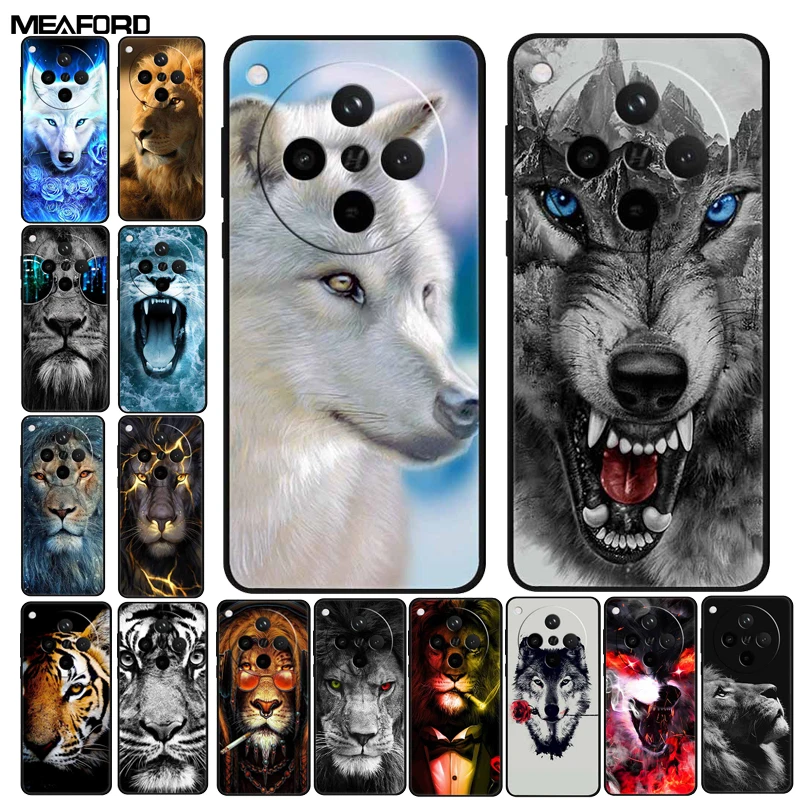 For Oppo Find X8S C… - image