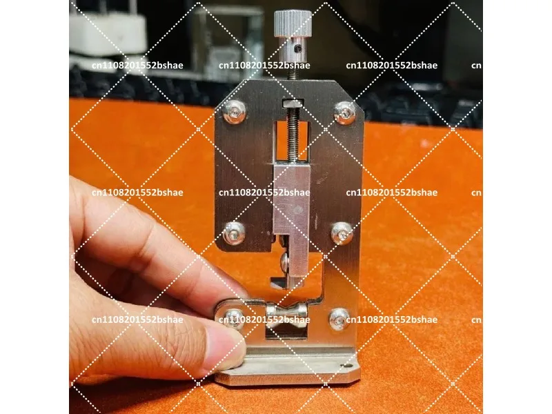 Handheld Quick Wire Stripper Cable, Electrician Tool for Stripping Wires
