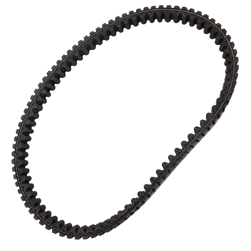 استبدال حزام محرك CVT 60 مم - أرقام الأجزاء 23100-62E-000 23100-50B-000 لـ GOES ATV 350S 360 UTV V-Belt 2310050B000