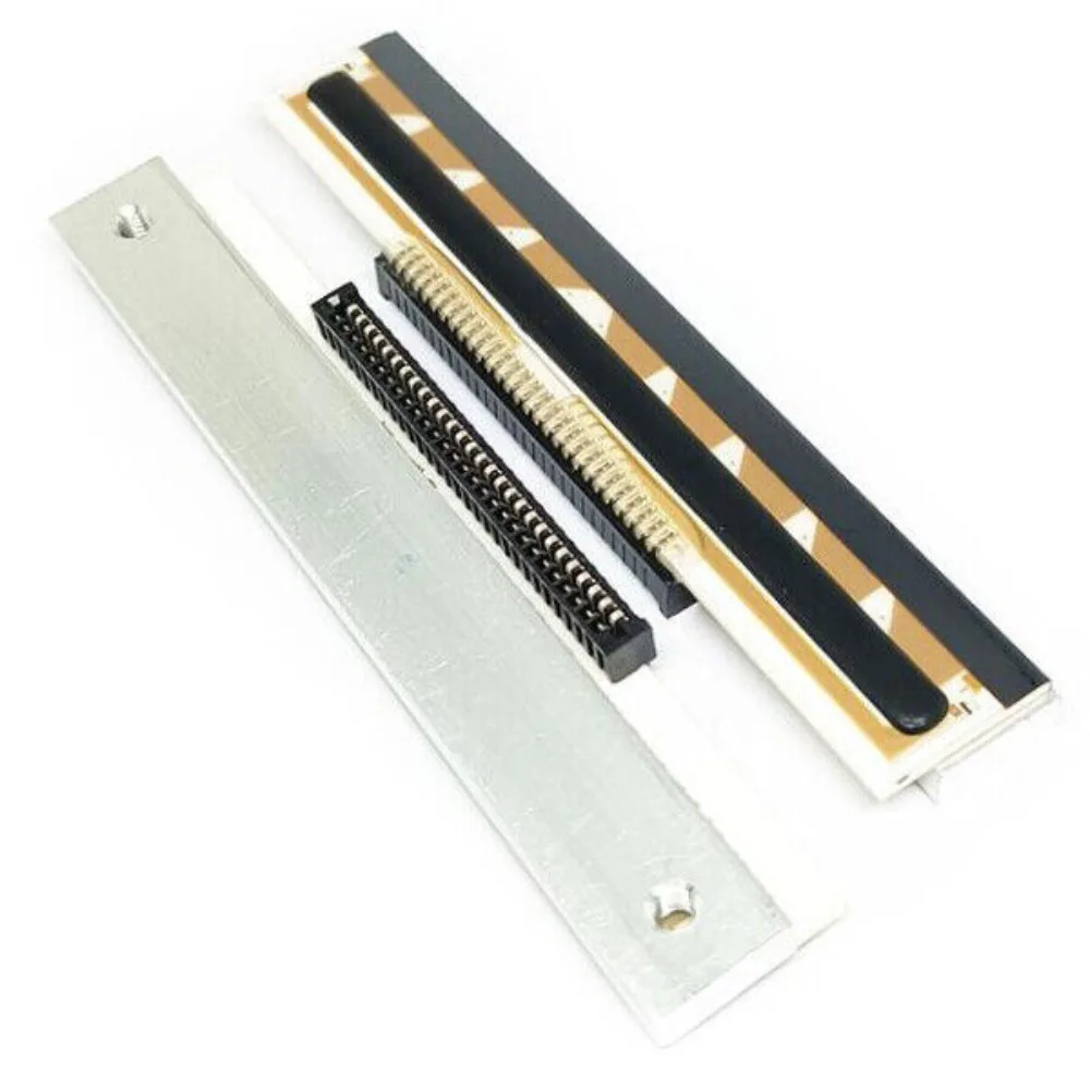 98-0530014-31LF Gen…