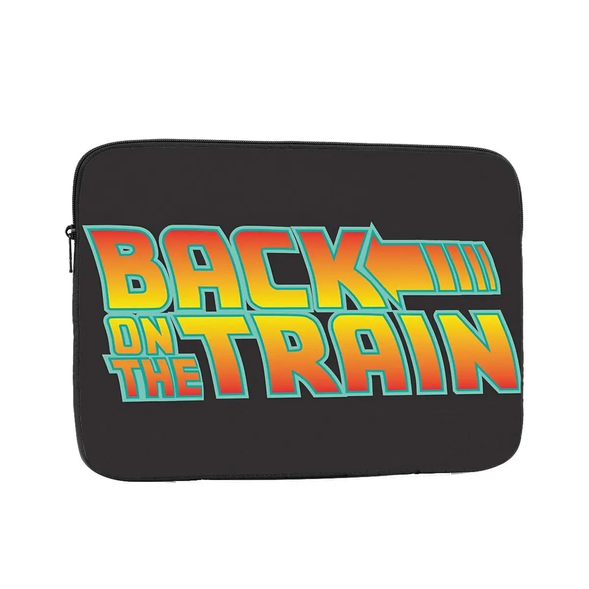 retro-de-volta-para-o-futuro-notebook-bolsa-para-portatil-10-12-13-15-17-polegada-para-macbook-air-pro-tablet-saco-a-prova-de-choque