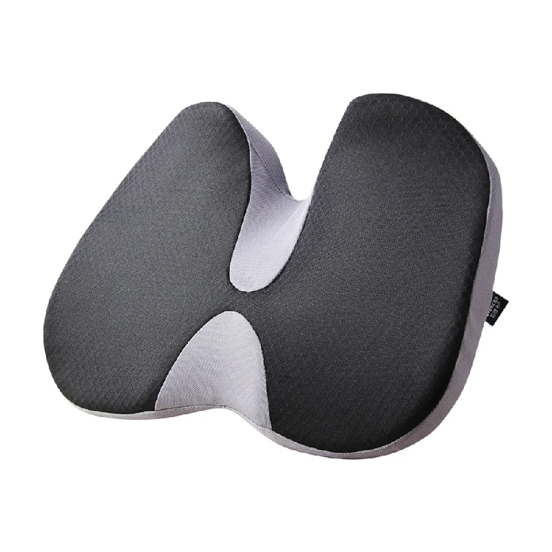 

Cushion Non Slip Orthopedic Memory Foam Prostate Cushion for Tailbone Sciaticaback Pain Relief Comfort Chair Car Seat