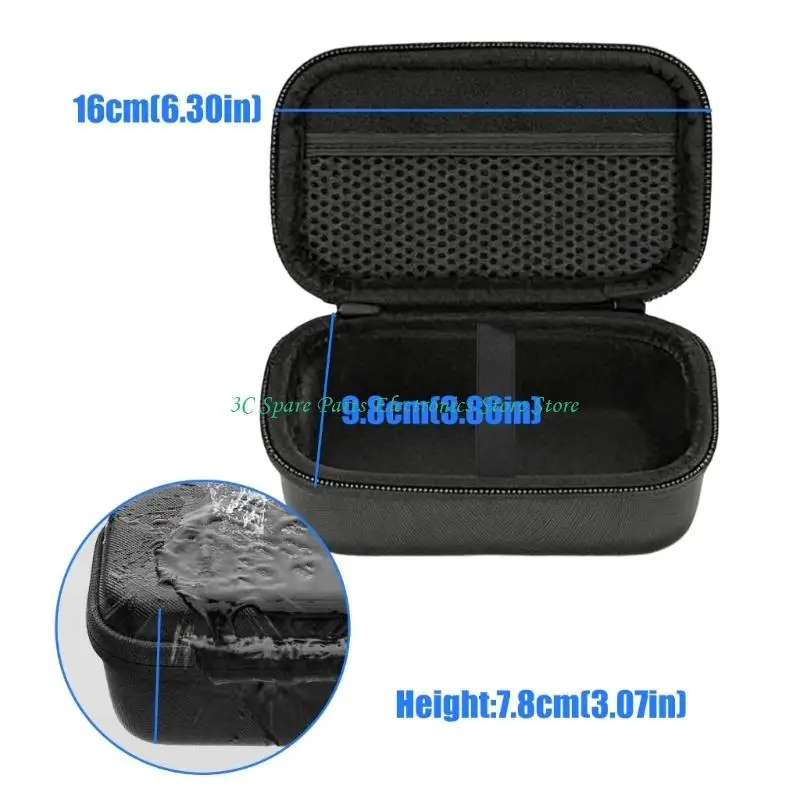 SZ Strong Outer Case For Action Camera 2 For City Photography And Exploration