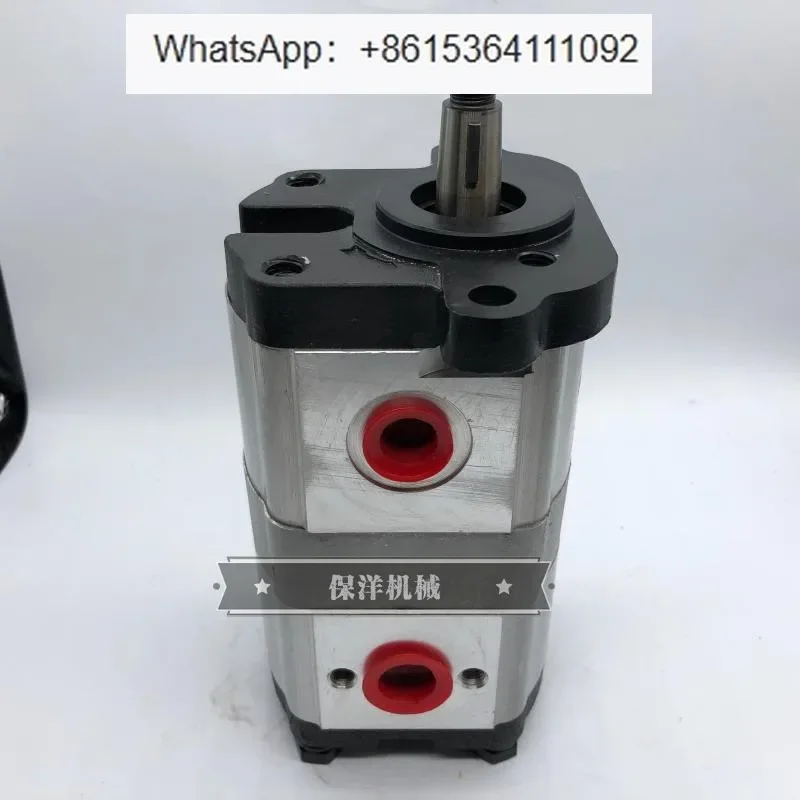 Mf Tractor MF375 MF…